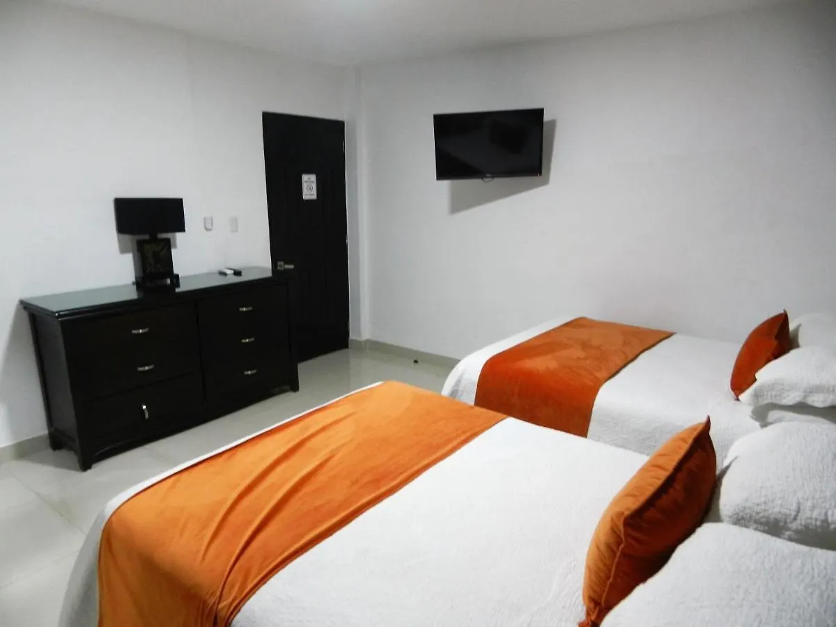 Hotel La Colonia Santo Domingo 3*,  Dominicaanse Republiek